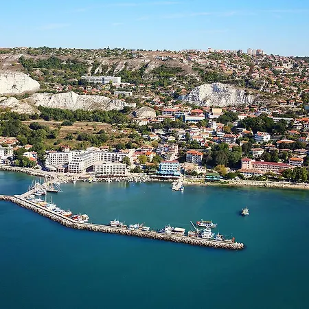 게스트하우스 Guest Soleo 3*