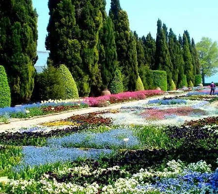 Guest Soleo 게스트하우스