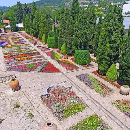 Guest Soleo 게스트하우스