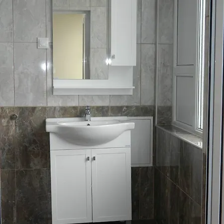 Guest Soleo 게스트하우스 발치크