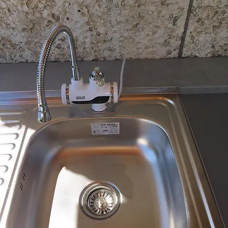 Guest Soleo 게스트하우스