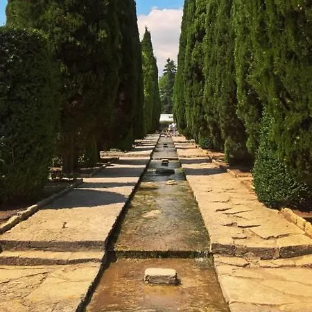 게스트하우스 Guest Soleo 발치크