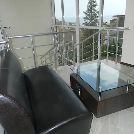 Guest Soleo Affittacamere 3*