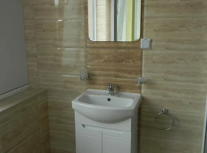 Guest Soleo 3* Балчик