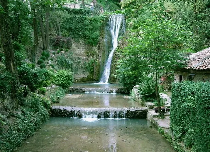 Guest Soleo Балчик