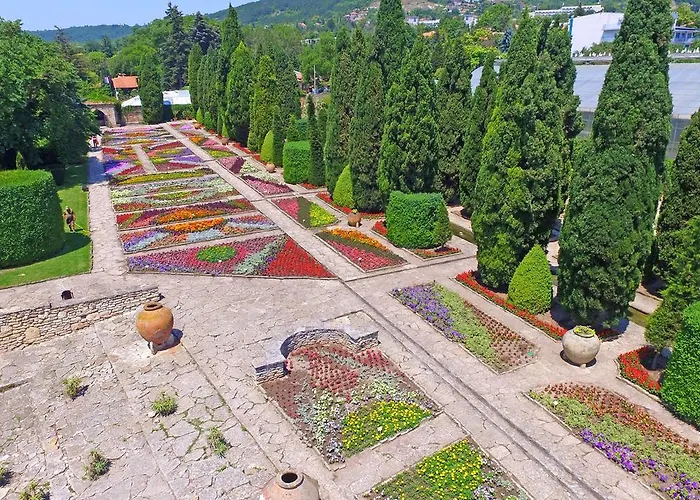 Guest Soleo Гостевой дом