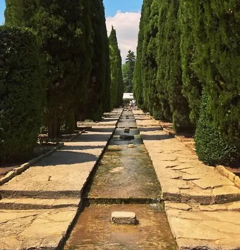 Гостевой дом Guest Soleo Балчик