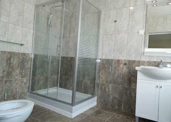 Guest Soleo 3* Балчик